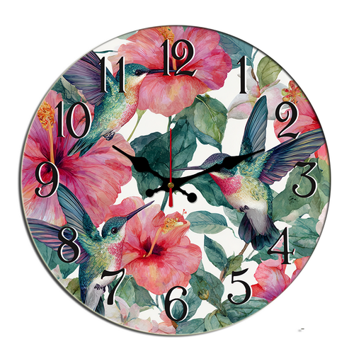 生产图+效果图模版更新 副本 58.png