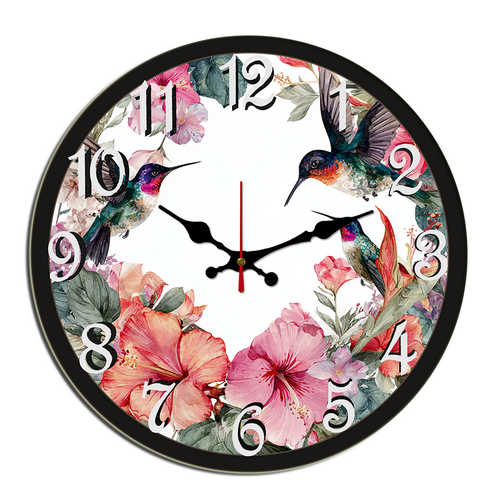 生产图+效果图模版更新 副本 54.png