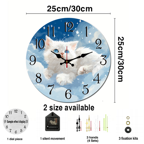 生产图+效果图模版更新 副本 9.png