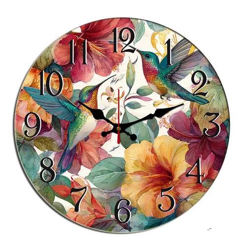 生产图+效果图模版更新 副本 60.png