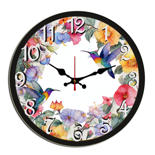 生产图+效果图模版更新 副本 55.png