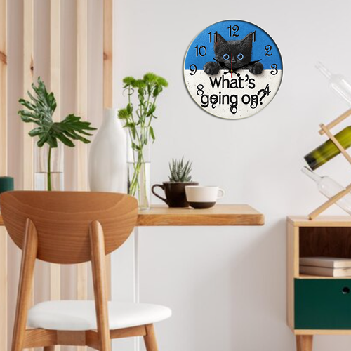 生产图+效果图模版更新 副本 42.png