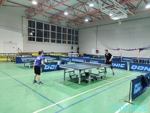 IMG 20260314 19401608.jpg