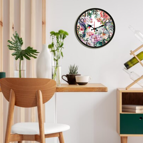 生产图+效果图模版更新 副本 46.png