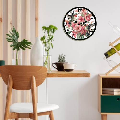 生产图+效果图模版更新 副本 37.png