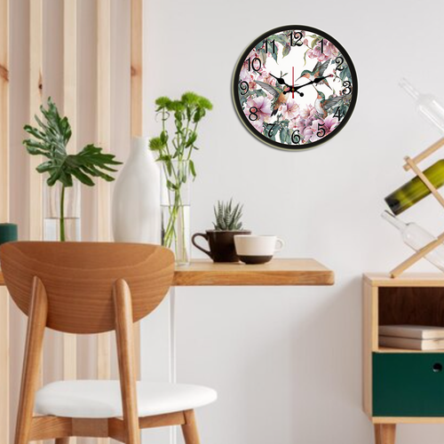 生产图+效果图模版更新 副本 38.png