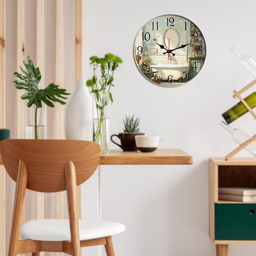 生产图+效果图模版更新 副本 44.png