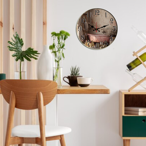 生产图+效果图模版更新 副本 43.png