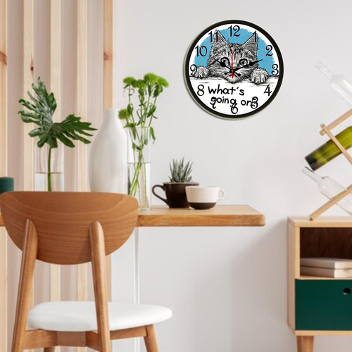 生产图+效果图模版更新 副本 41.png