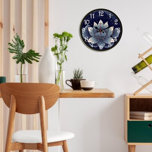 生产图+效果图模版更新 副本 40.png