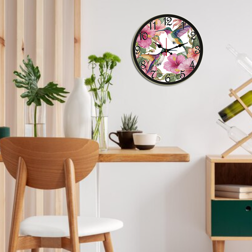 生产图+效果图模版更新 副本 47.png