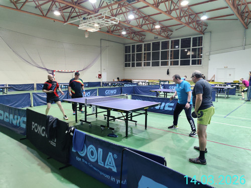 IMG 20260314 19301705.jpg