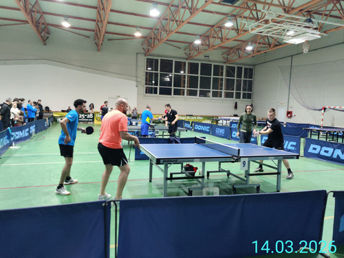 IMG 20260314 19302869.jpg