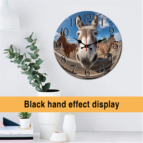 生产图+效果图模版更新 副本 6.png