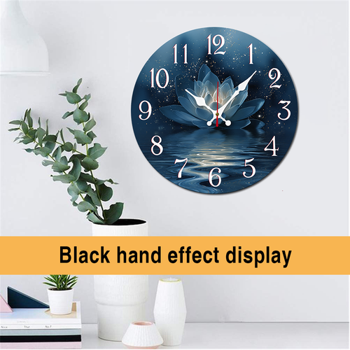 生产图+效果图模版更新 副本 2.png