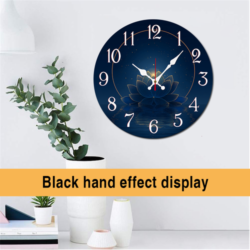 生产图+效果图模版更新 副本 3.png