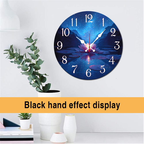 生产图+效果图模版更新 副本 1.png