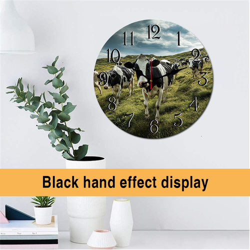 生产图+效果图模版更新 副本 7.png