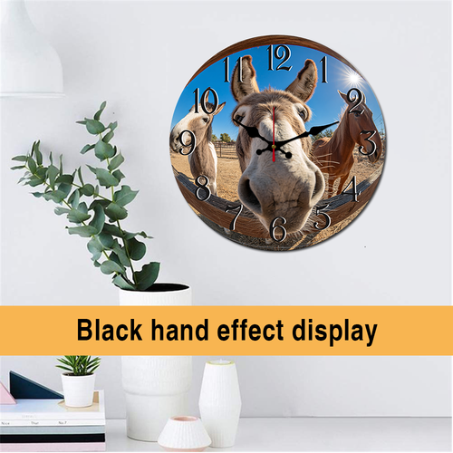 生产图+效果图模版更新 副本 5.png