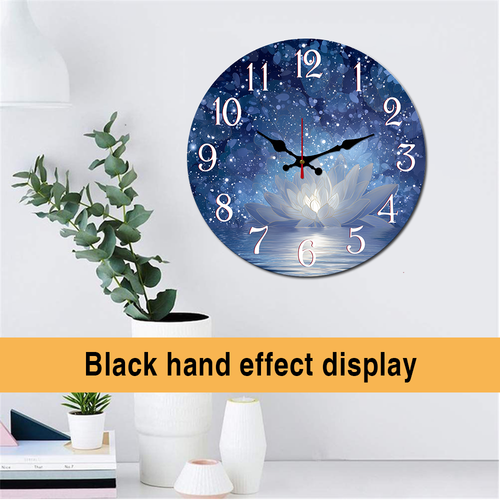 生产图+效果图模版更新 副本 4.png