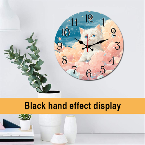 生产图+效果图模版更新 副本 8.png