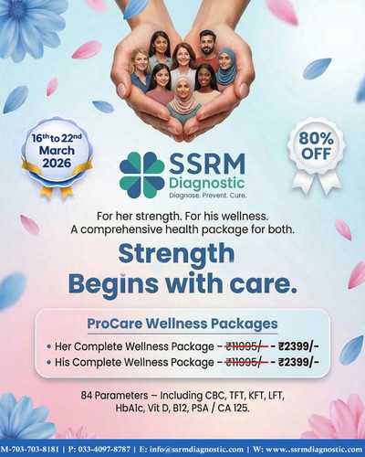 Wellness Extended Offer.jpg