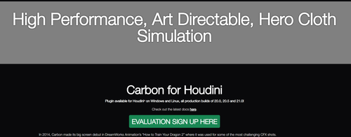 PixPin 2026 03 16 16 54 00.png