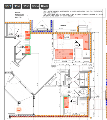 chrome JeBKwqGm0q.png