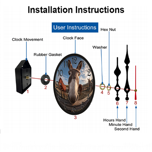 生产图+效果图模版更新 副本 39.png