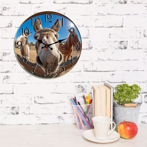 生产图+效果图模版更新 副本 5.png