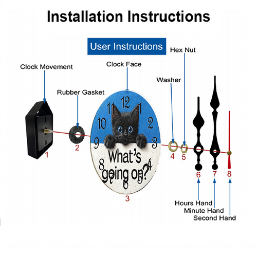 生产图+效果图模版更新 副本 42.png