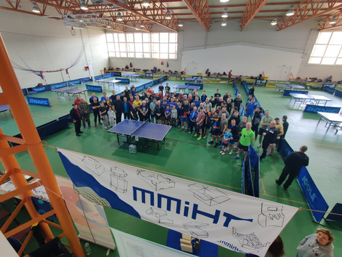 IMG 20260315 093952.jpg