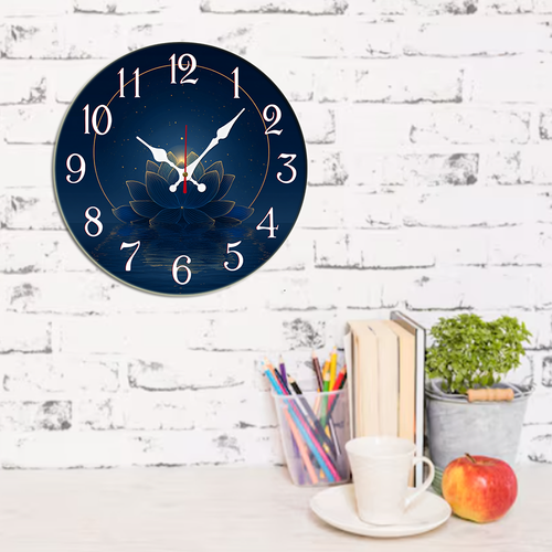 生产图+效果图模版更新 副本 3.png