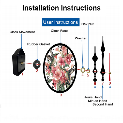 生产图+效果图模版更新 副本 37.png