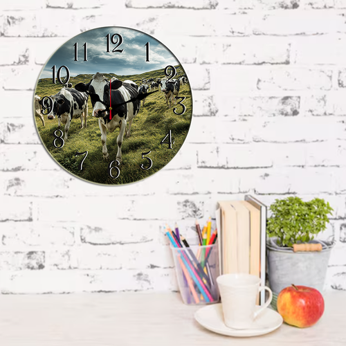 生产图+效果图模版更新 副本 7.png