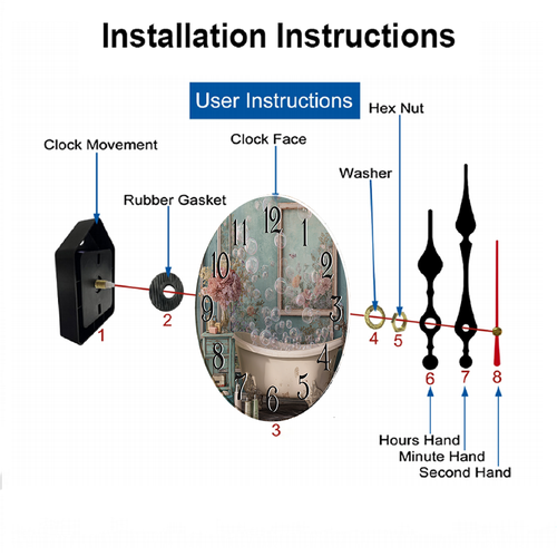 生产图+效果图模版更新 副本 45.png