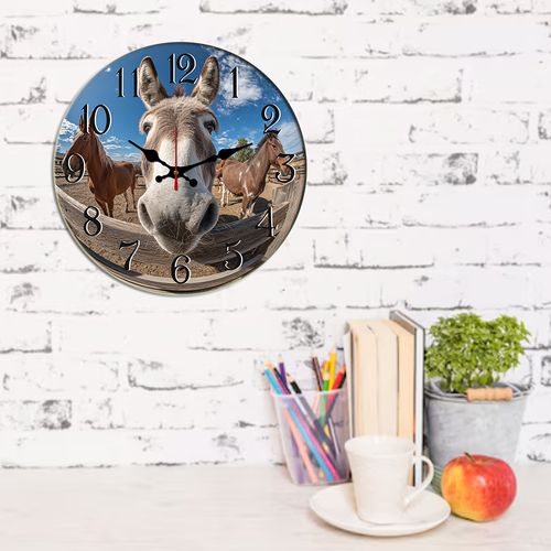 生产图+效果图模版更新 副本 6.png