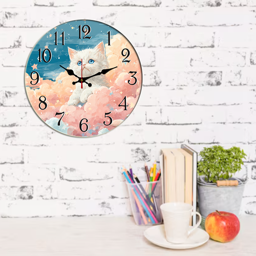 生产图+效果图模版更新 副本 8.png