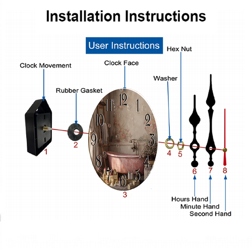 生产图+效果图模版更新 副本 43.png