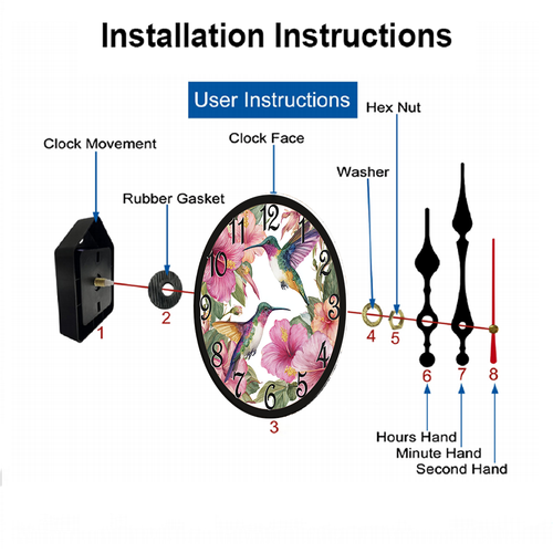 生产图+效果图模版更新 副本 47.png