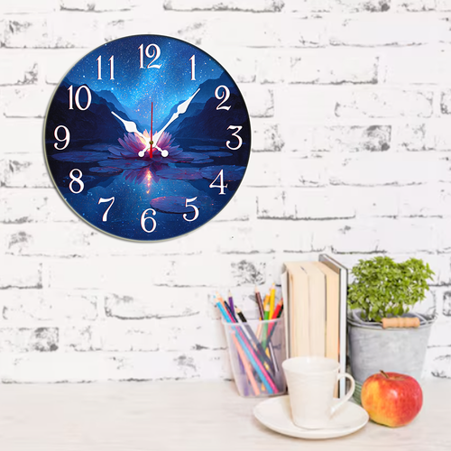 生产图+效果图模版更新 副本 1.png