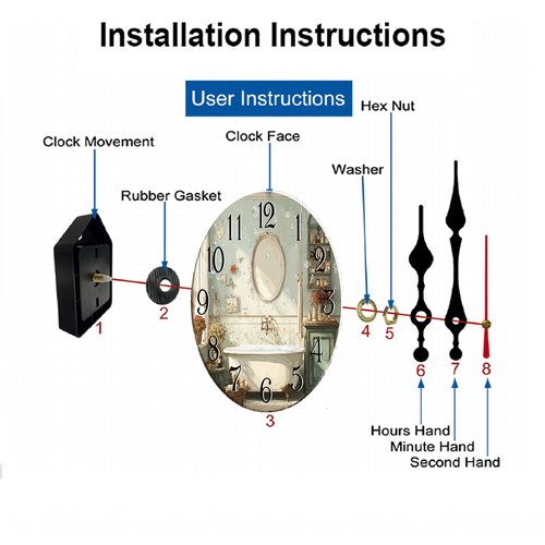 生产图+效果图模版更新 副本 44.png