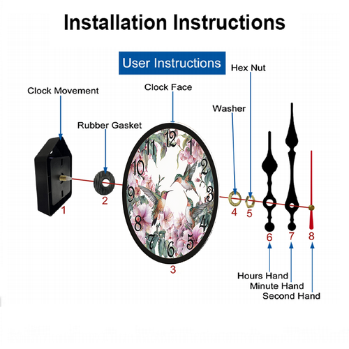 生产图+效果图模版更新 副本 38.png