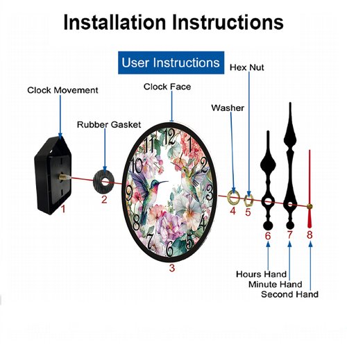 生产图+效果图模版更新 副本 46.png