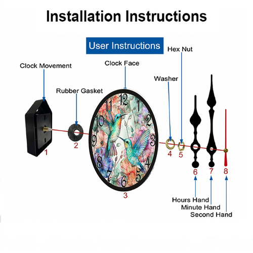 生产图+效果图模版更新 副本 49.png
