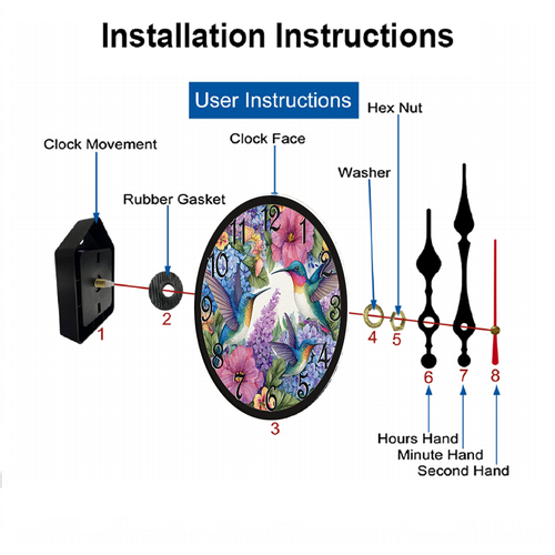生产图+效果图模版更新 副本 48.png