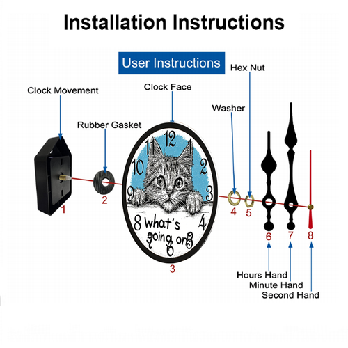 生产图+效果图模版更新 副本 41.png