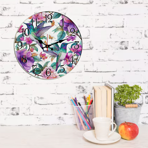 生产图+效果图模版更新 副本 13.png