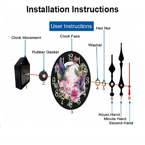 生产图+效果图模版更新 副本 51.png