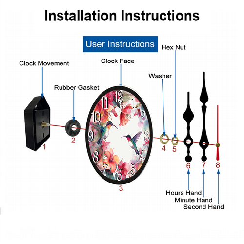 生产图+效果图模版更新 副本 52.png